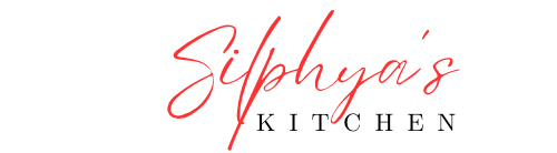 Silphya’s Kitchen